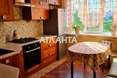 2-rooms apartment apartment by the address st. Sakharova (area 66 m²) - Atlanta.ua - photo 15