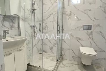 1-room apartment apartment by the address st. Matrosskiy spusk (area 39,4 m²) - Atlanta.ua - photo 9