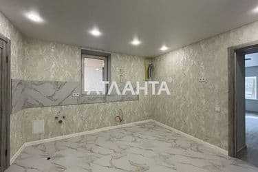 1-room apartment apartment by the address st. Matrosskiy spusk (area 39,4 m²) - Atlanta.ua - photo 8
