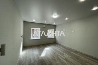 1-room apartment apartment by the address st. Matrosskiy spusk (area 39,4 m²) - Atlanta.ua - photo 7