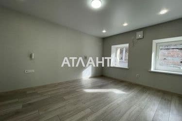 1-room apartment apartment by the address st. Matrosskiy spusk (area 39,4 m²) - Atlanta.ua - photo 6