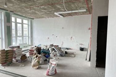 3-rooms apartment apartment by the address st. Gagarina pr (area 101 m²) - Atlanta.ua - photo 19