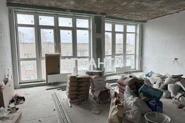 3-rooms apartment apartment by the address st. Gagarina pr (area 101 m²) - Atlanta.ua - photo 25