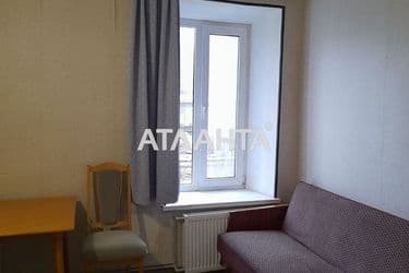 Room in dormitory apartment by the address st. Manezhnaya (area 19,4 m²) - Atlanta.ua - photo 18