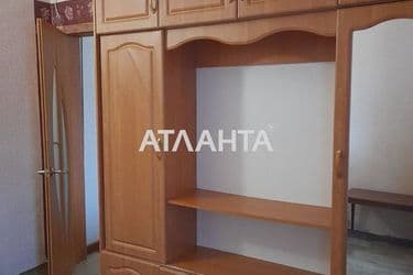 Room in dormitory apartment by the address st. Manezhnaya (area 19,4 m²) - Atlanta.ua - photo 17