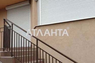 1-room apartment apartment by the address st. Kostandi (area 50 m²) - Atlanta.ua - photo 9