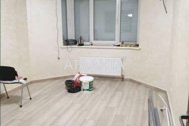 1-room apartment apartment by the address st. Kostandi (area 50 m²) - Atlanta.ua - photo 8