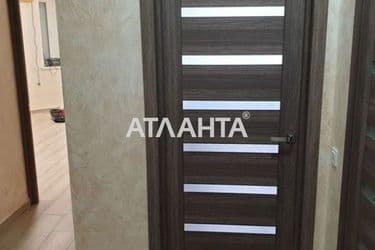 1-room apartment apartment by the address st. Kostandi (area 50 m²) - Atlanta.ua - photo 13