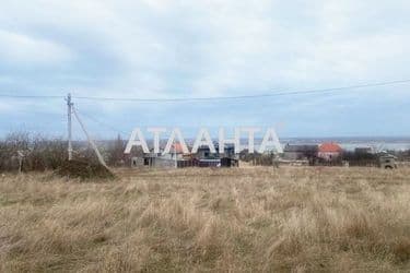 Landplot by the address st. 2 ya liniya (area 5 acr) - Atlanta.ua - photo 10
