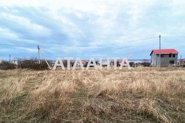 Landplot by the address st. 2 ya liniya (area 5 acr) - Atlanta.ua - photo 12