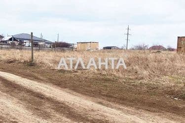 Landplot by the address st. 2 ya liniya (area 5 acr) - Atlanta.ua - photo 13