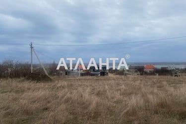 Landplot by the address st. 2 ya liniya (area 5 acr) - Atlanta.ua - photo 11