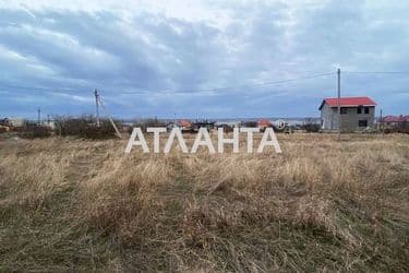 Landplot by the address st. 2 ya liniya (area 5 acr) - Atlanta.ua - photo 7