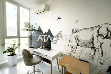 3-rooms apartment apartment by the address st. Koroleva ak (area 100 m²) - Atlanta.ua - photo 46