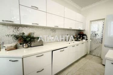 3-rooms apartment apartment by the address st. Koroleva ak (area 100 m²) - Atlanta.ua - photo 36