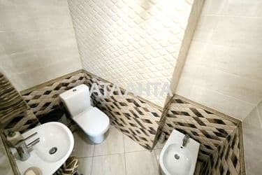 3-rooms apartment apartment by the address st. Koroleva ak (area 100 m²) - Atlanta.ua - photo 56