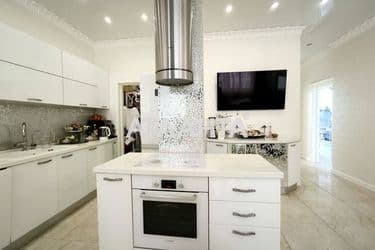 3-rooms apartment apartment by the address st. Koroleva ak (area 100 m²) - Atlanta.ua - photo 35