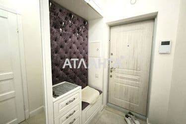 3-rooms apartment apartment by the address st. Koroleva ak (area 100 m²) - Atlanta.ua - photo 52