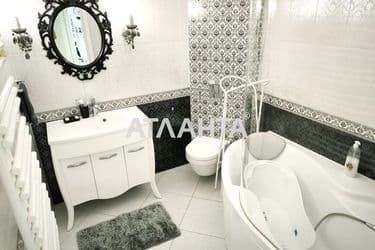 3-rooms apartment apartment by the address st. Koroleva ak (area 100 m²) - Atlanta.ua - photo 55