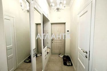 3-rooms apartment apartment by the address st. Koroleva ak (area 100 m²) - Atlanta.ua - photo 50