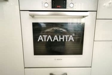 3-rooms apartment apartment by the address st. Koroleva ak (area 100 m²) - Atlanta.ua - photo 39