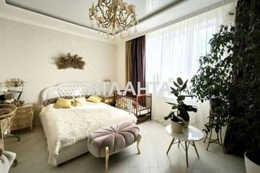 3-rooms apartment apartment by the address st. Koroleva ak (area 100 m²) - Atlanta.ua - photo 31
