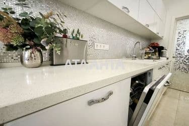 3-rooms apartment apartment by the address st. Koroleva ak (area 100 m²) - Atlanta.ua - photo 37