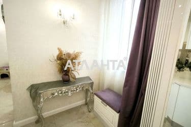 3-rooms apartment apartment by the address st. Koroleva ak (area 100 m²) - Atlanta.ua - photo 53