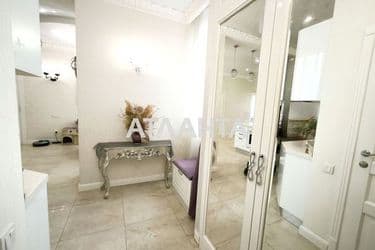3-rooms apartment apartment by the address st. Koroleva ak (area 100 m²) - Atlanta.ua - photo 51