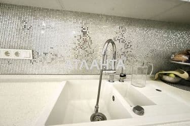 3-rooms apartment apartment by the address st. Koroleva ak (area 100 m²) - Atlanta.ua - photo 40