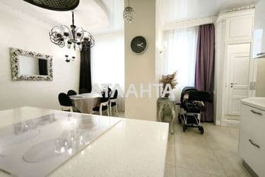 3-rooms apartment apartment by the address st. Koroleva ak (area 100 m²) - Atlanta.ua - photo 42