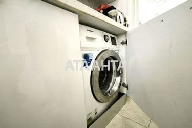 3-rooms apartment apartment by the address st. Koroleva ak (area 100 m²) - Atlanta.ua - photo 38
