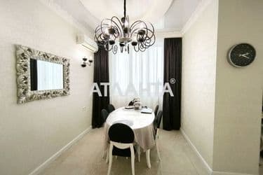 3-rooms apartment apartment by the address st. Koroleva ak (area 100 m²) - Atlanta.ua - photo 43