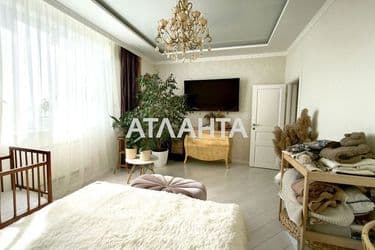 3-rooms apartment apartment by the address st. Koroleva ak (area 100 m²) - Atlanta.ua - photo 33