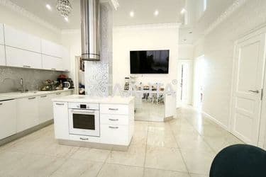 3-rooms apartment apartment by the address st. Koroleva ak (area 100 m²) - Atlanta.ua - photo 34