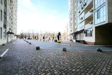 3-rooms apartment apartment by the address st. Koroleva ak (area 100 m²) - Atlanta.ua - photo 58