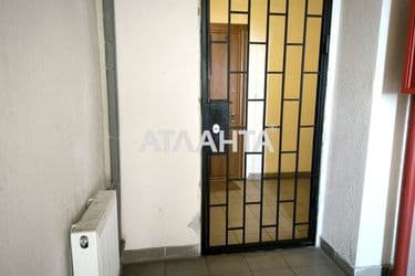 3-rooms apartment apartment by the address st. Koroleva ak (area 100 m²) - Atlanta.ua - photo 57