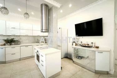 3-rooms apartment apartment by the address st. Koroleva ak (area 100 m²) - Atlanta.ua - photo 41
