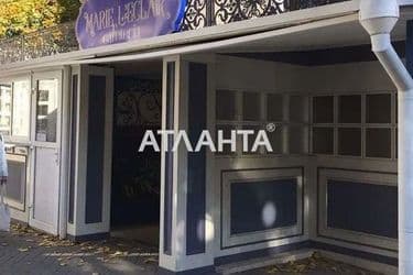 Commercial real estate at st. Sobornaya pl Sovetskoy Armii pl (area 200 m²) - Atlanta.ua - photo 16