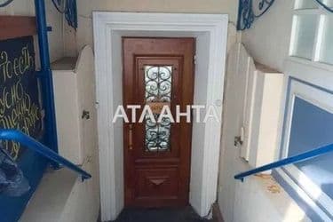 Commercial real estate at st. Sobornaya pl Sovetskoy Armii pl (area 200 m²) - Atlanta.ua - photo 19