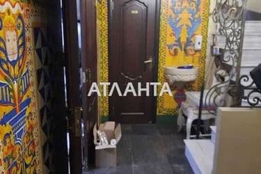 Commercial real estate at st. Sobornaya pl Sovetskoy Armii pl (area 200 m²) - Atlanta.ua - photo 21
