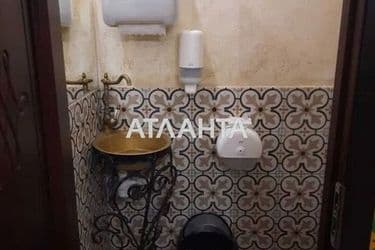 Commercial real estate at st. Sobornaya pl Sovetskoy Armii pl (area 200 m²) - Atlanta.ua - photo 22