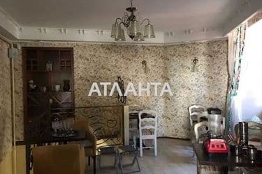 Commercial real estate at st. Sobornaya pl Sovetskoy Armii pl (area 200 m²) - Atlanta.ua - photo 25