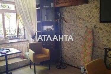 Commercial real estate at st. Sobornaya pl Sovetskoy Armii pl (area 200 m²) - Atlanta.ua - photo 27