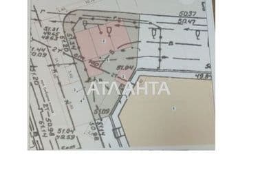 Commercial real estate at st. Sobornaya pl Sovetskoy Armii pl (area 200 m²) - Atlanta.ua - photo 29
