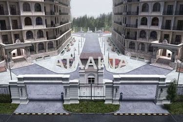 3-rooms apartment apartment by the address st. Dacha Kovalevskogo Amundsena (area 97,5 m²) - Atlanta.ua - photo 7