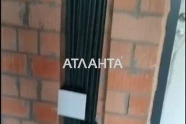 3-rooms apartment apartment by the address st. Ul Sholudenko (area 83,1 m²) - Atlanta.ua - photo 12