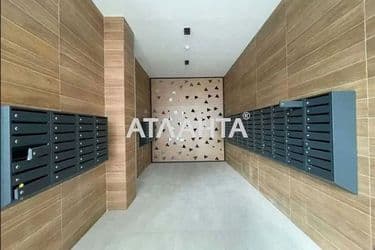 3-rooms apartment apartment by the address st. Ul Sholudenko (area 83,1 m²) - Atlanta.ua - photo 13