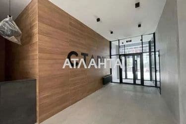 3-rooms apartment apartment by the address st. Ul Sholudenko (area 83,1 m²) - Atlanta.ua - photo 14