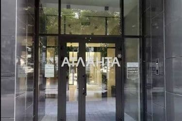 3-rooms apartment apartment by the address st. Ul Sholudenko (area 83,1 m²) - Atlanta.ua - photo 15